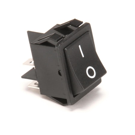Grindmaster Cecilware OnOff Switch Rocker Switch 99066